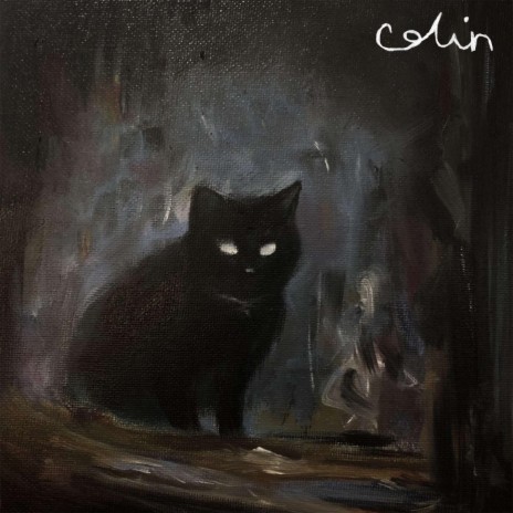 colin | Boomplay Music