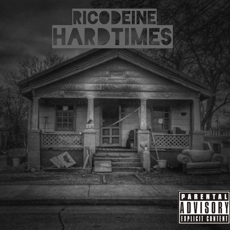 Hard Times | Boomplay Music