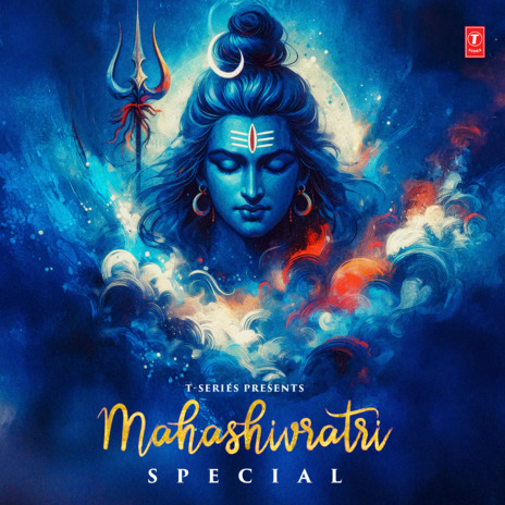 Bhole Chale Parvati Byahne (From Bhole Chale Parvati Byahne) | Boomplay Music