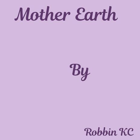 Mother Earth