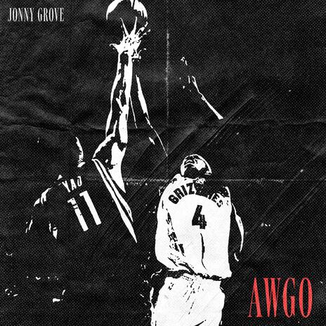 AWGO | Boomplay Music