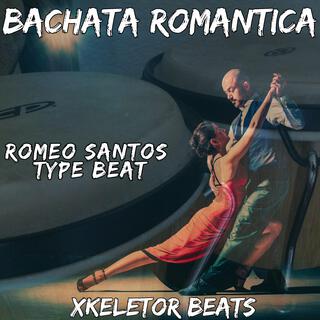 BACHATA ROMANTICA