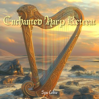 Enchanted Harp Retreat