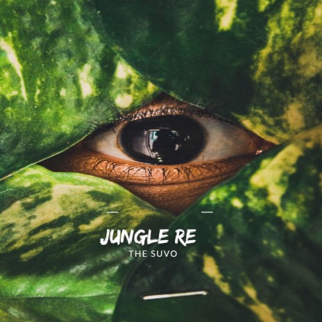 Jungle Re | Boomplay Music