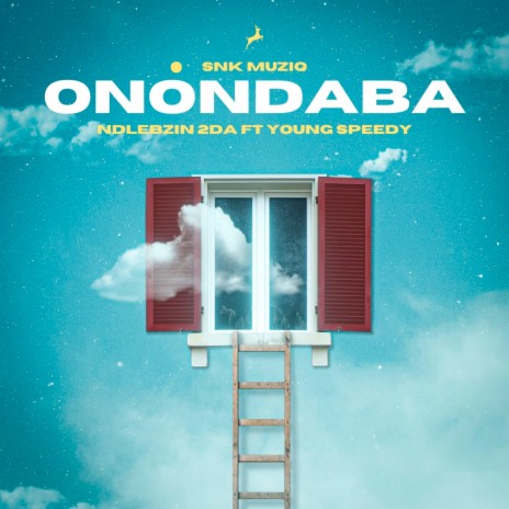 Onondaba ft. Young speedy | Boomplay Music