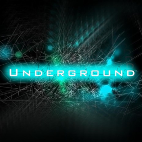 Underground | Boomplay Music