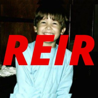 REIR