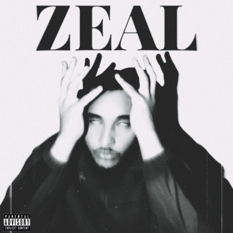 Zeal ft. Aura Unlimited