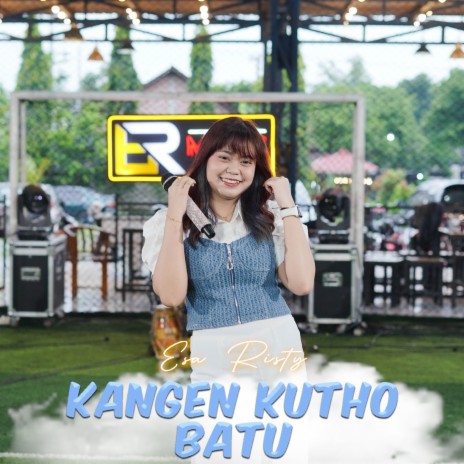 Kangen Kutho Batu | Boomplay Music