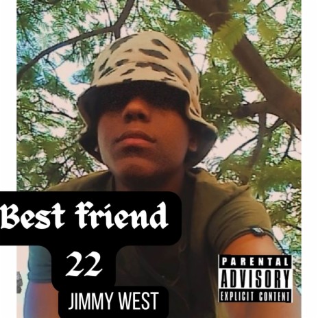 Best Friend 22
