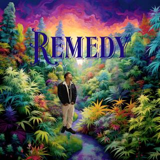 Remedy