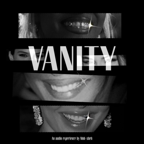 VANITY | Boomplay Music