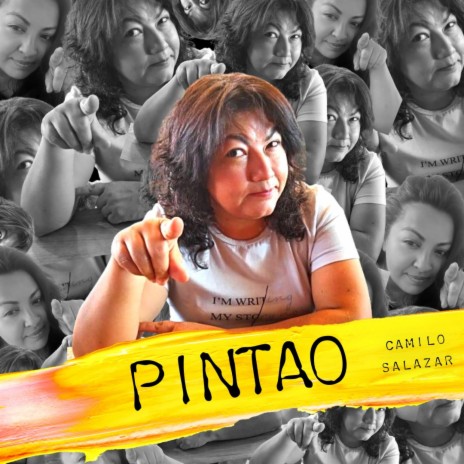 Pintao | Boomplay Music