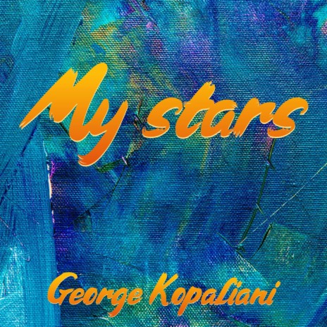 My stars | Boomplay Music