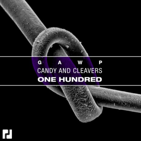Candy and Cleavers