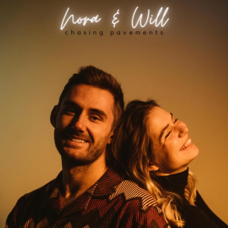 Chasing Pavements (Acoustic) | Boomplay Music
