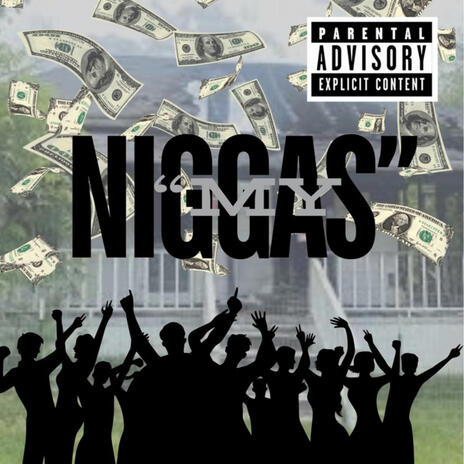 My Niggas | Boomplay Music