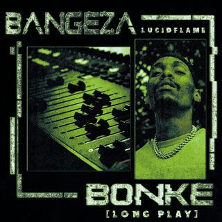 Bangeza Bonke