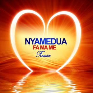 Fa Ma Me (Remix) lyrics | Boomplay Music