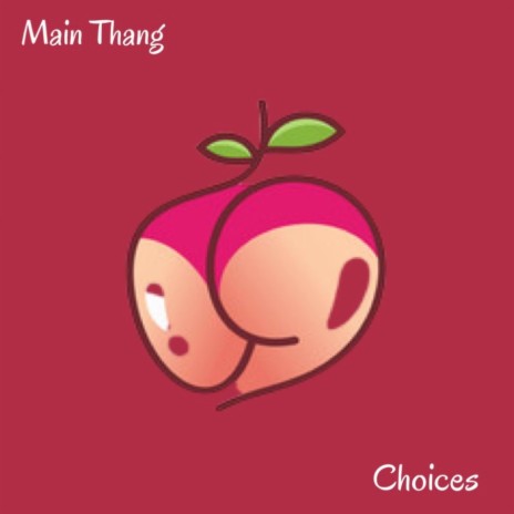 Main Thang | Boomplay Music