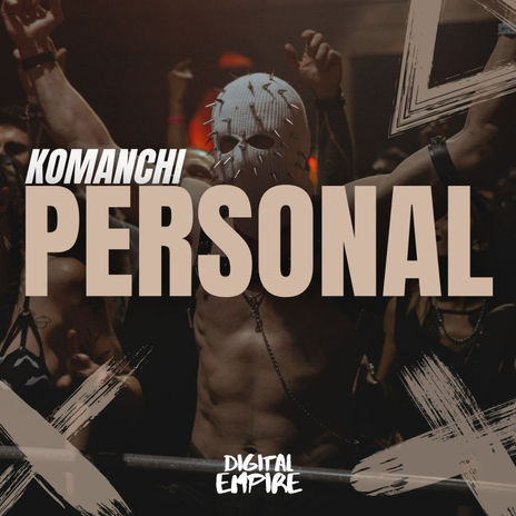 Personal | Boomplay Music