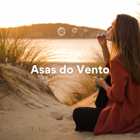 Alas del Sueño (Música Relaxante para Meditação e Sono) ft. Academia de Relaxamento Espiritual & Massagem Guru | Boomplay Music