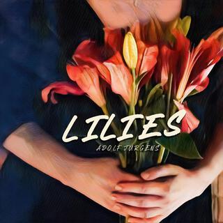 Lilies lyrics | Boomplay Music