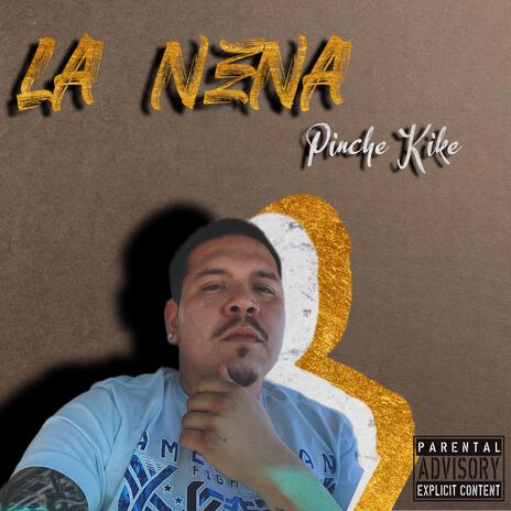 La Nena | Boomplay Music