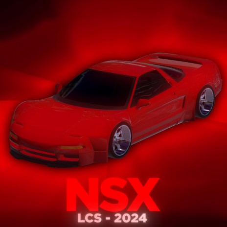 Nsx | Boomplay Music