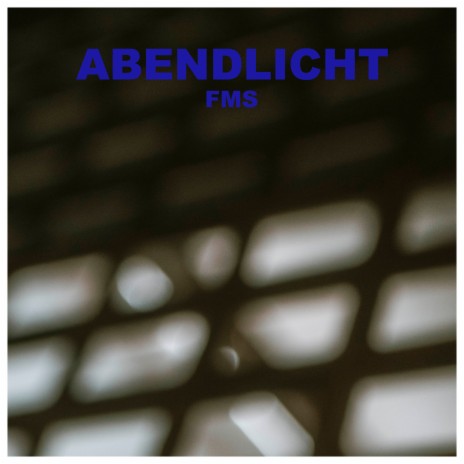 Abendlicht | Boomplay Music