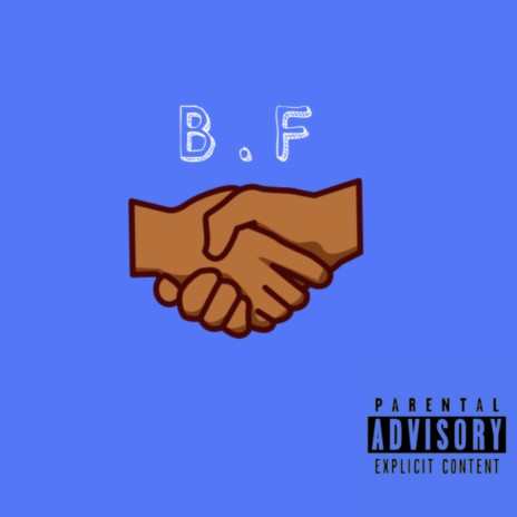 B.F | Boomplay Music