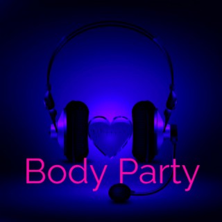 Body Party