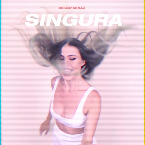 Singura | Boomplay Music