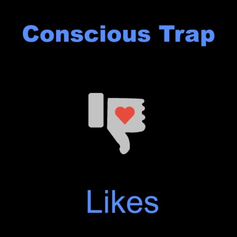 Likes | Boomplay Music