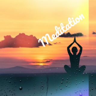 Soulful dreamy choir meditation 0