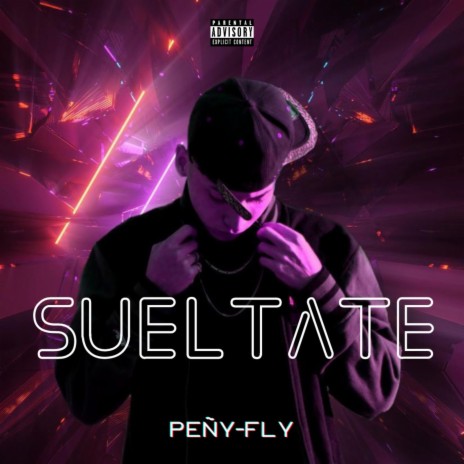 Sueltate | Boomplay Music