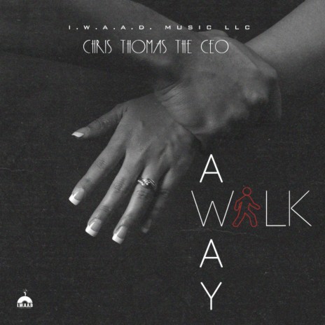 Walk Away