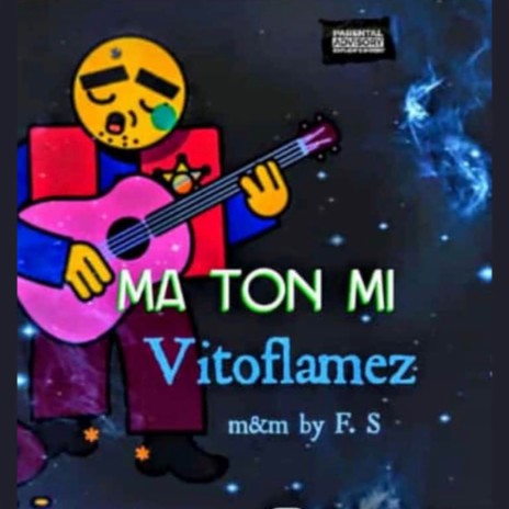 Ma Ton Mi