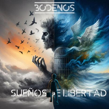 Sombras (Bonus Track) | Boomplay Music