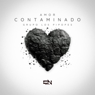 Amor Contaminado