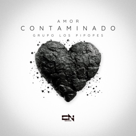 Amor Contaminado | Boomplay Music