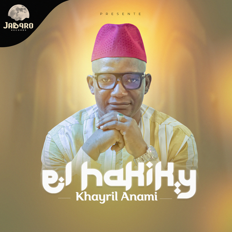 Khayril anami | Boomplay Music