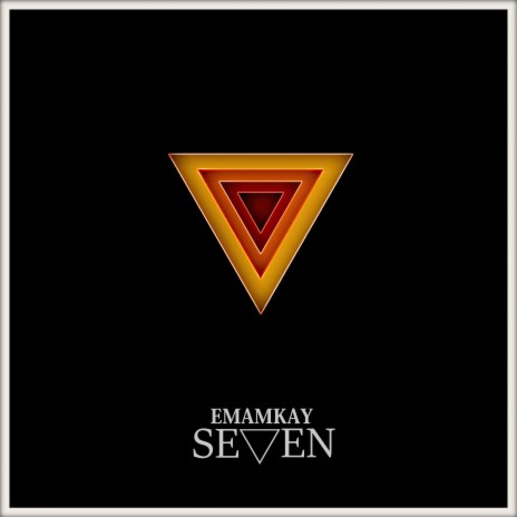 Seven ft. Tinyiko | Boomplay Music