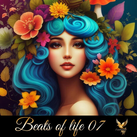 Beats of Life 07