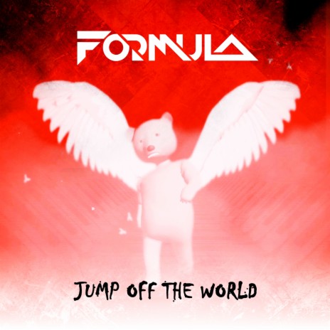 Jump off the World | Boomplay Music