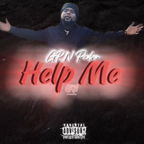 Help Me | Boomplay Music