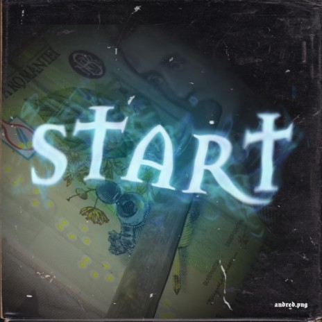 Start | Boomplay Music