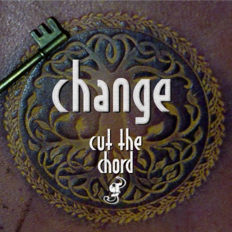 Change | Boomplay Music