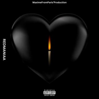 COEUR NOIR lyrics | Boomplay Music