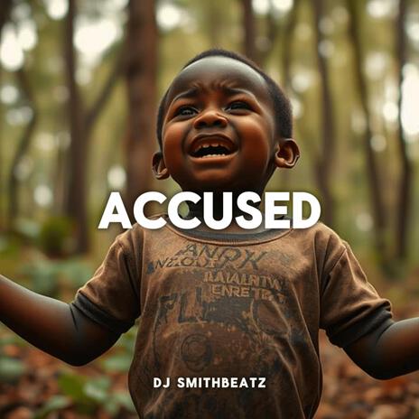 Accused | Boomplay Music